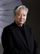 相泽南下载